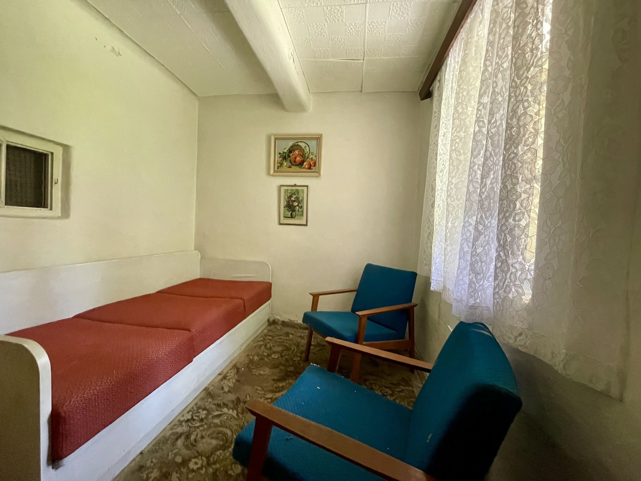 Prodej, Rodinný dům, 4+kk, 1.457m2, Rusava - obrázek č.12