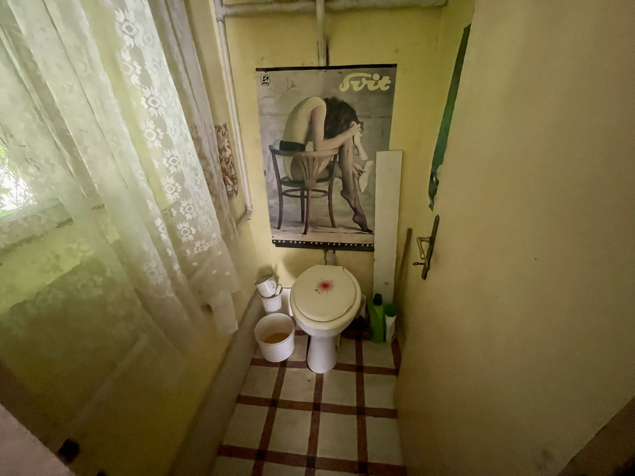 Prodej, Rodinný dům, 4+kk, 1.457m2, Rusava - obrázek č.14