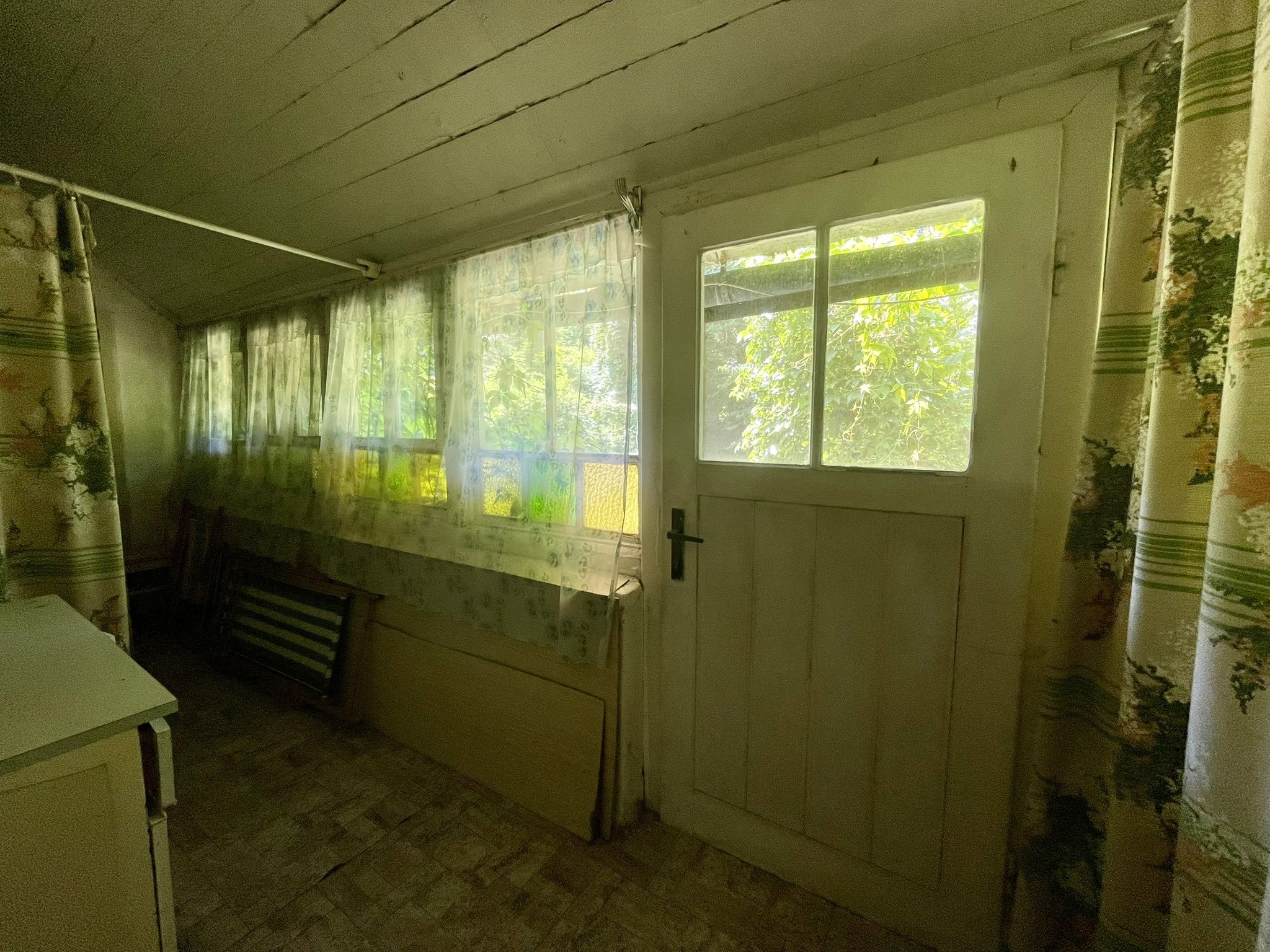 Prodej, Rodinný dům, 4+kk, 1.457m2, Rusava - obrázek č.15