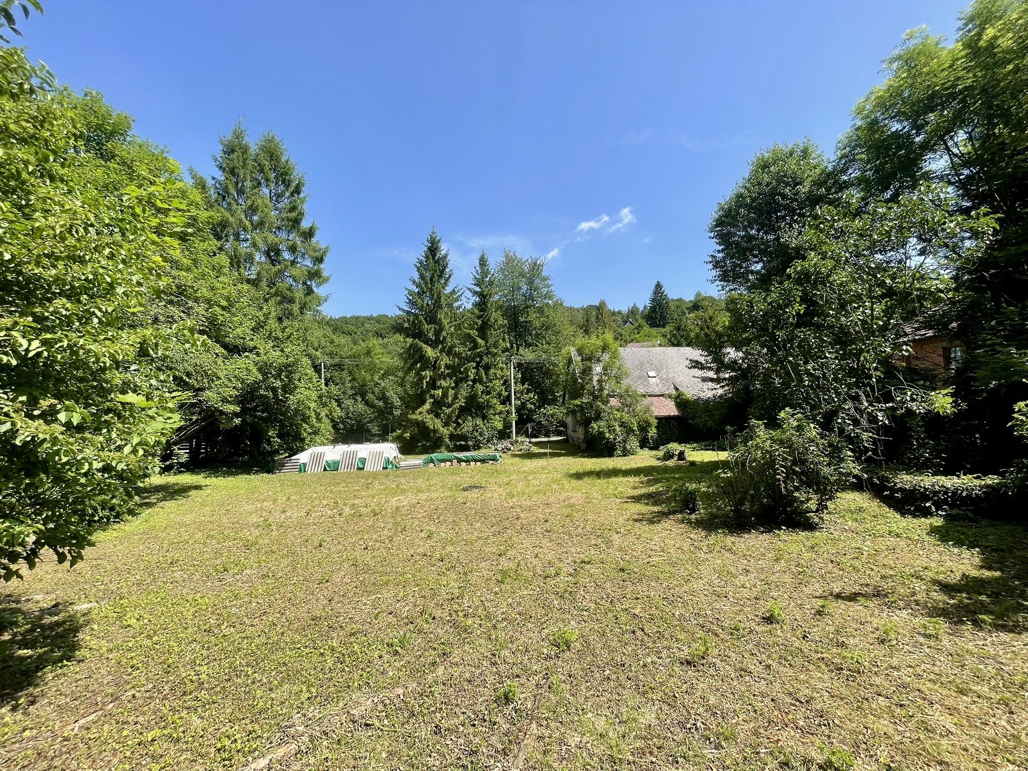 Prodej, Rodinný dům, 4+kk, 1.457m2, Rusava - obrázek č.25