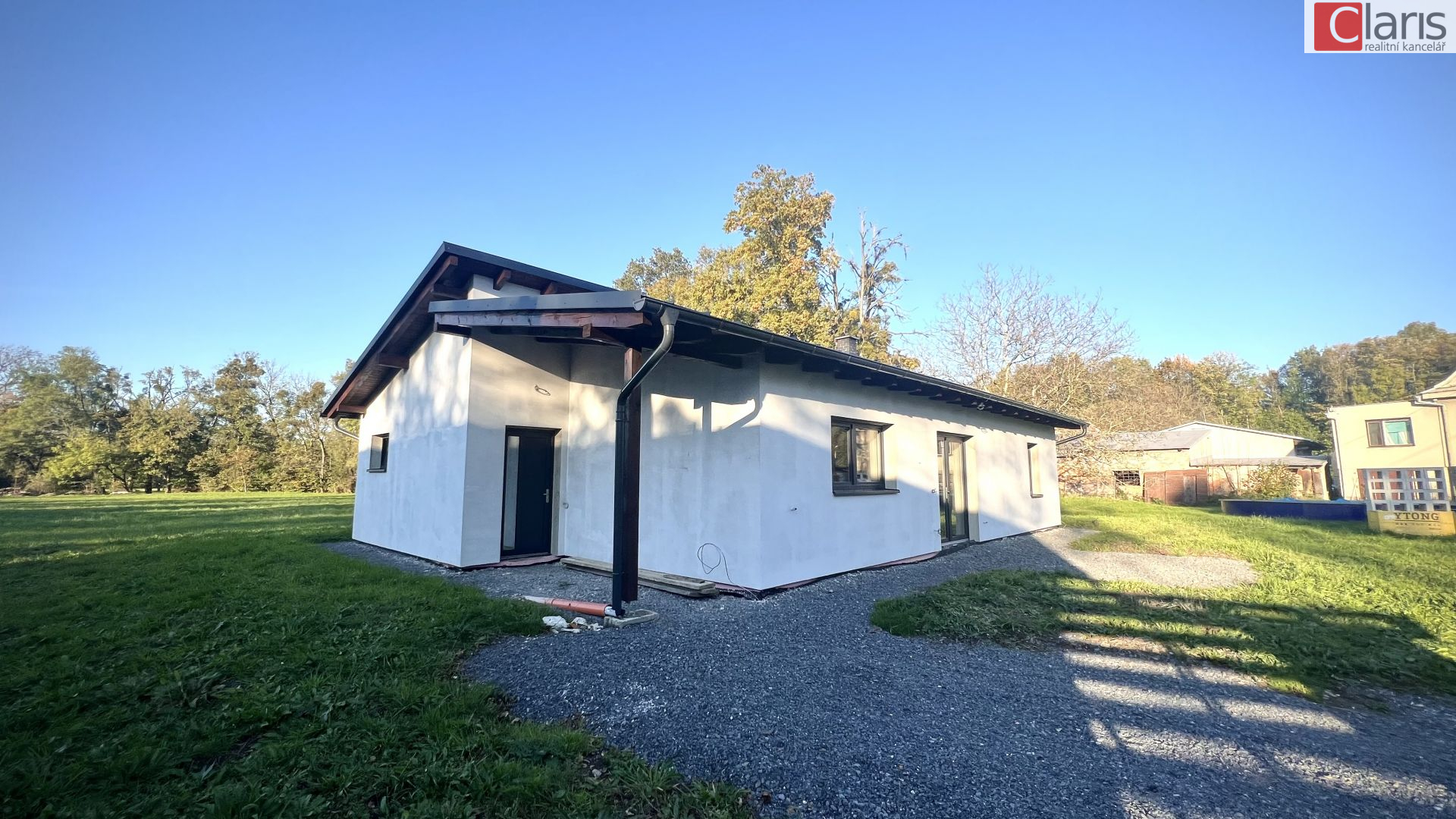 Prodej novostavby 4+kk Příbor - obrázek č.7