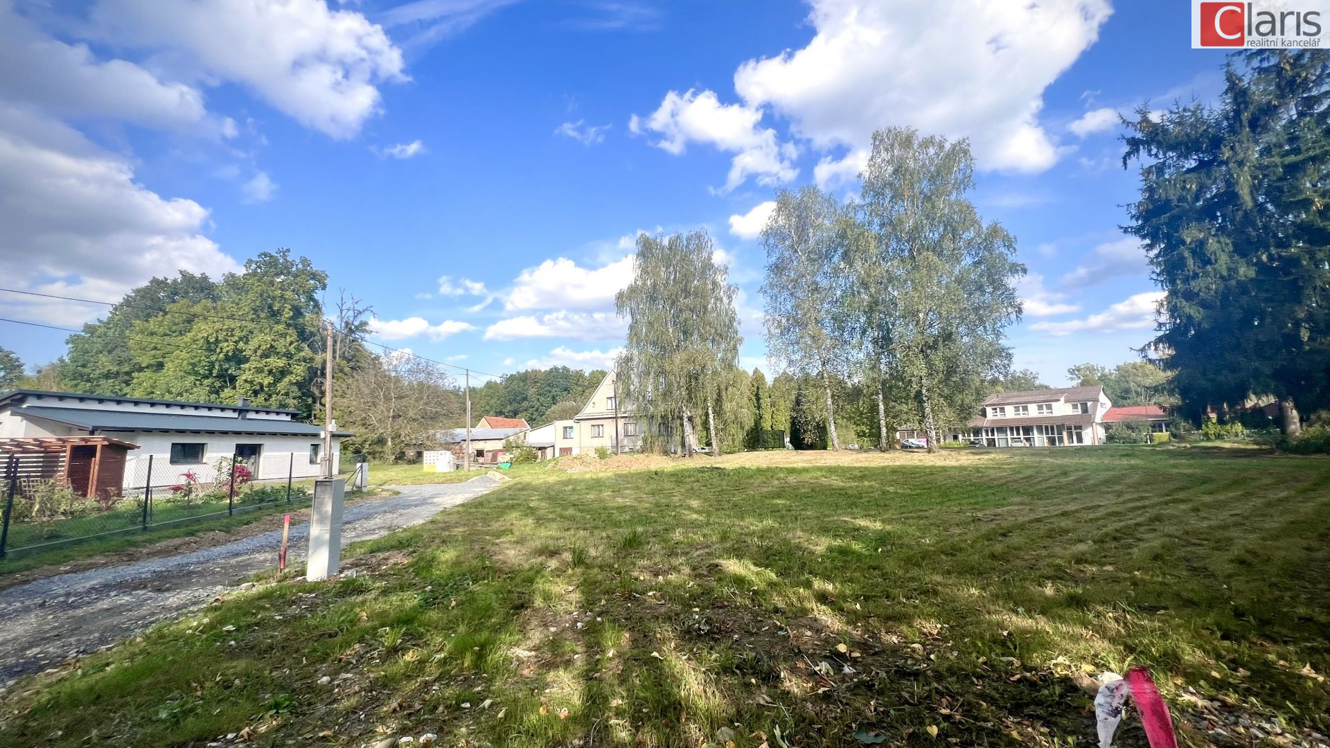 Prodej novostavby 4+kk Příbor - obrázek č.20