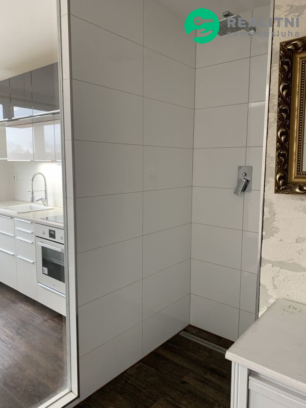Prodej bytu 1+1 České Budějovice - obrázek č.6