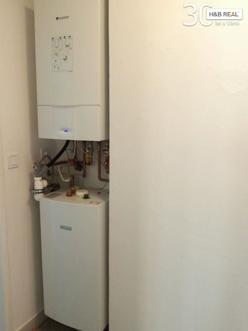 Pronájem prostorného rekonst. bytu 3+kk (Hranice, 75 m2) - obrázek č.3