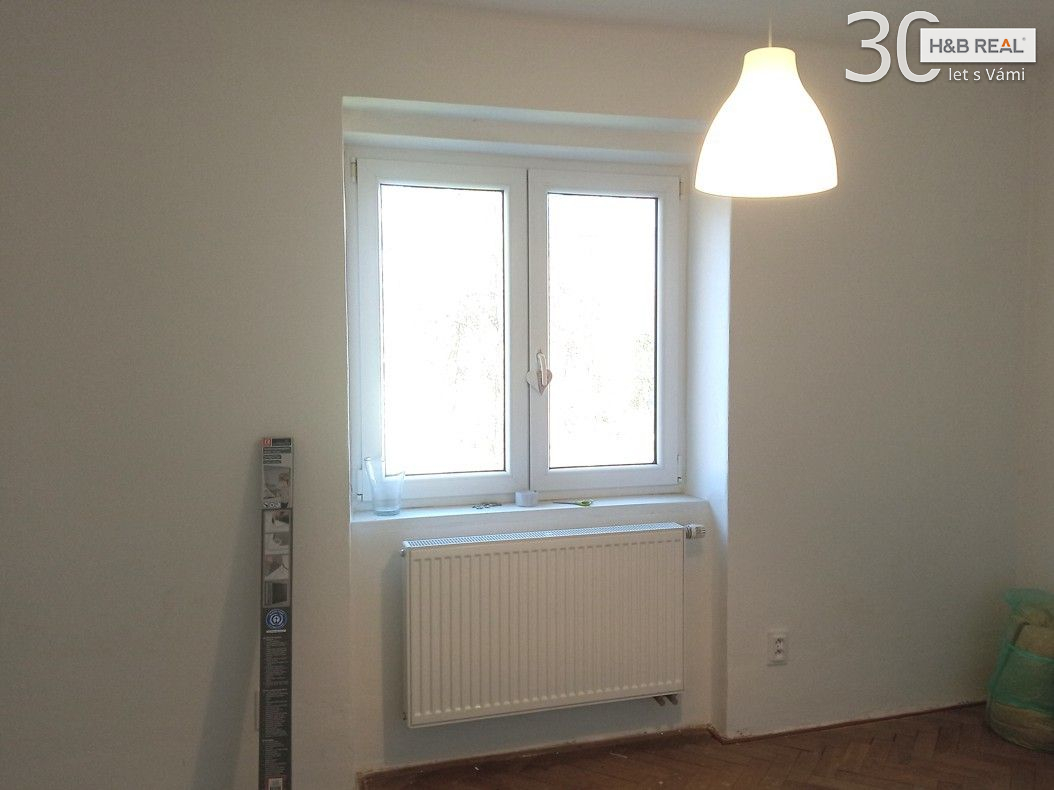 Pronájem prostorného rekonst. bytu 3+kk (Hranice, 75 m2) - obrázek č.5