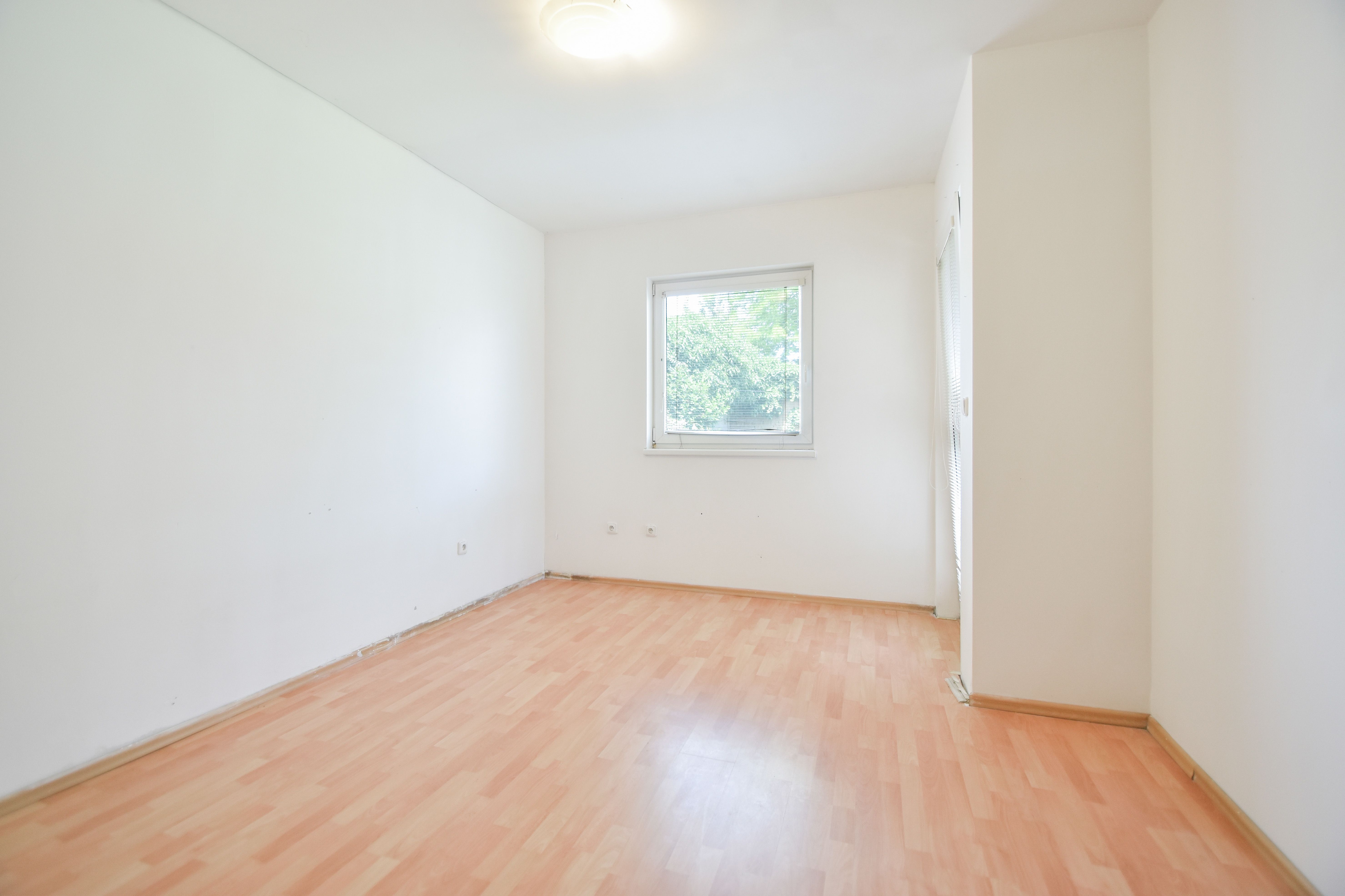 Prodej rodinného domu ve Skrbeni, ulice Vyhnálovská - obrázek č.9