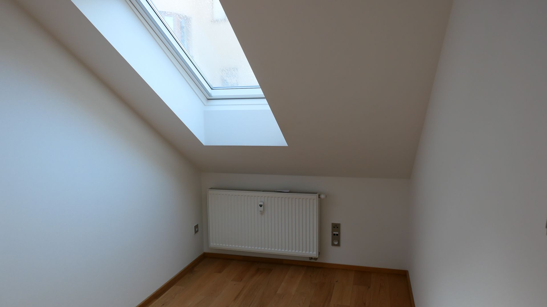 Bytový dům Náchod, Husovo náměstí, okres Náchod - obrázek č.9