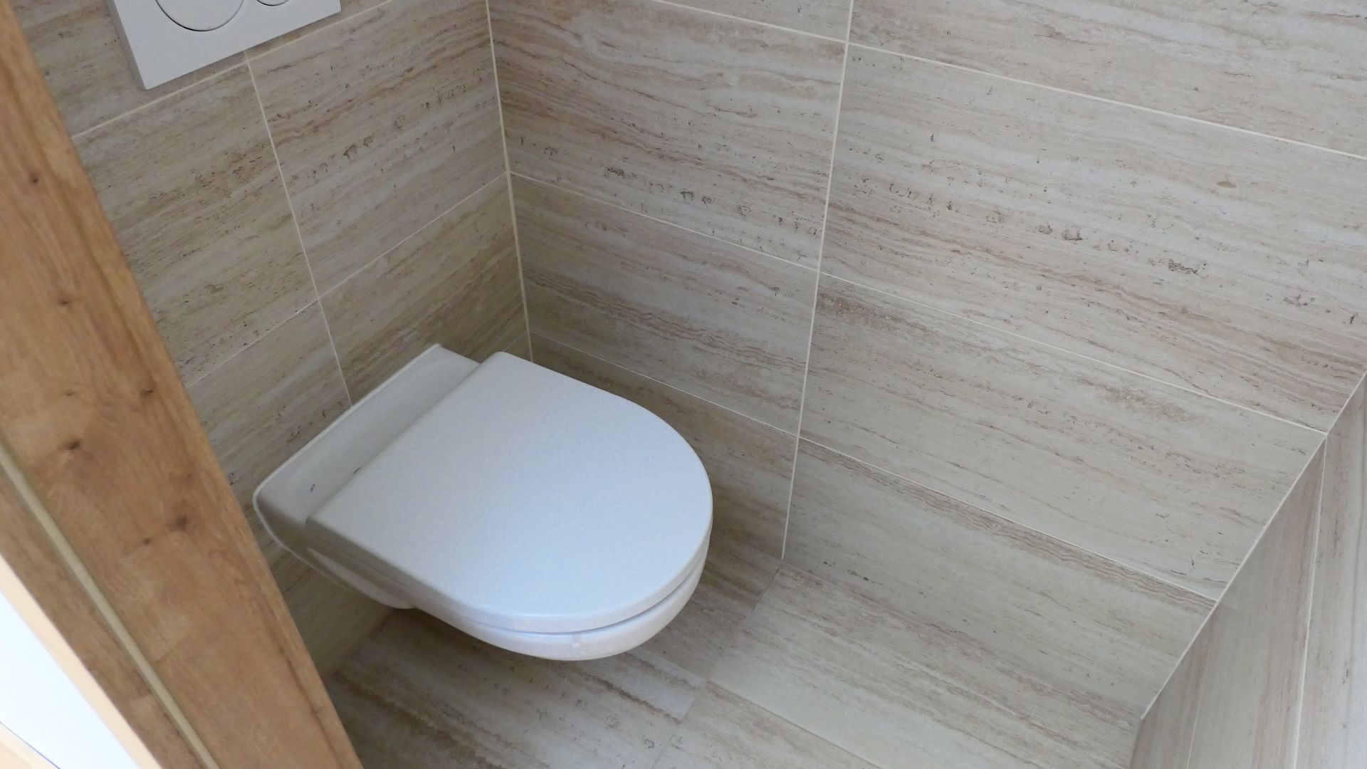 Bytový dům Náchod, Husovo náměstí, okres Náchod - obrázek č.10