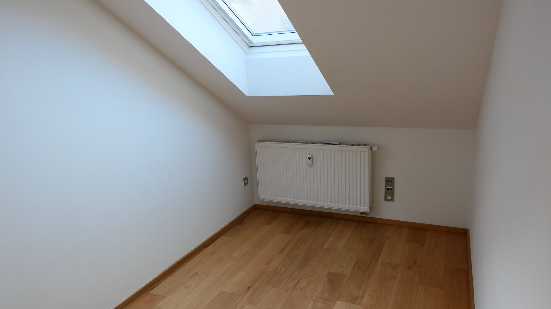 Bytový dům Náchod, Husovo náměstí, okres Náchod - obrázek č.12
