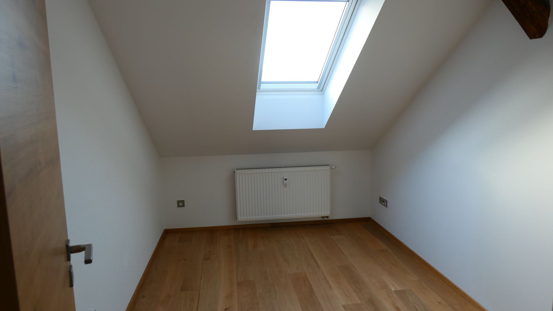 Bytový dům Náchod, Husovo náměstí, okres Náchod - obrázek č.17