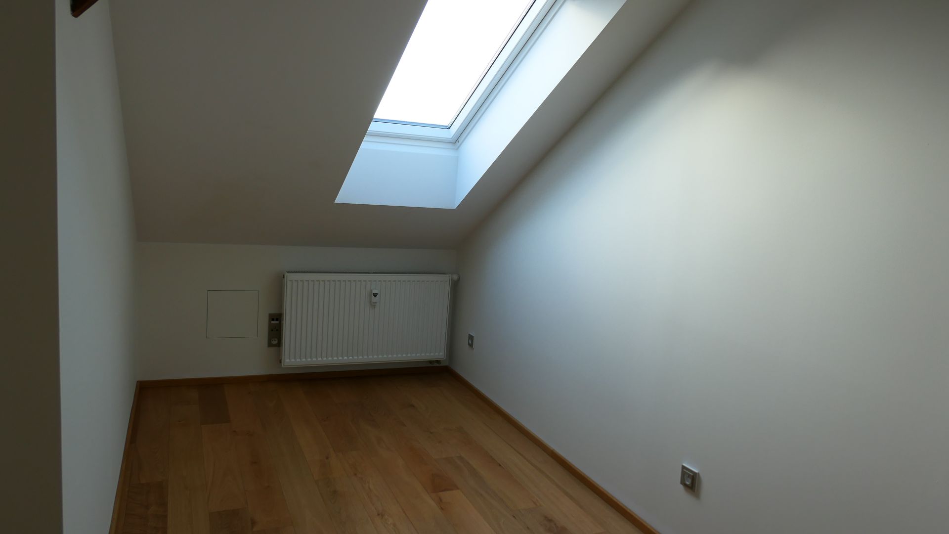 Bytový dům Náchod, Husovo náměstí, okres Náchod - obrázek č.20