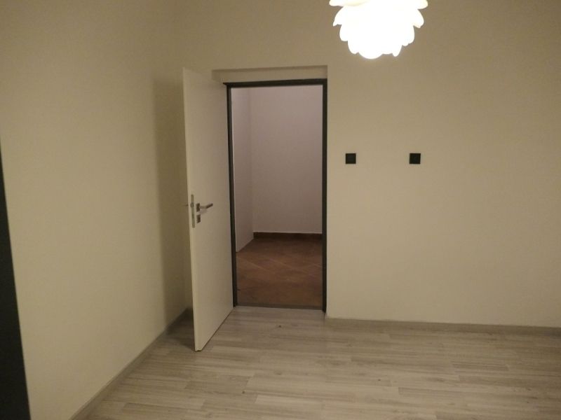 Bytový dům Náchod, Husovo náměstí, okres Náchod - obrázek č.25