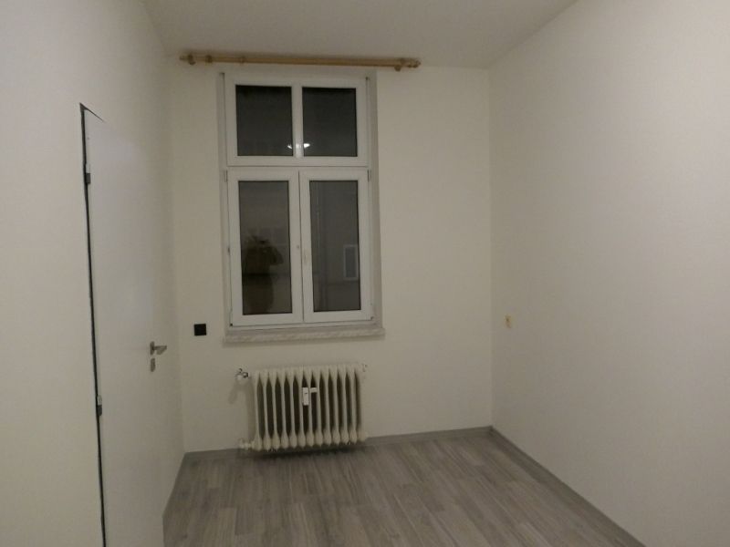 Bytový dům Náchod, Husovo náměstí, okres Náchod - obrázek č.26
