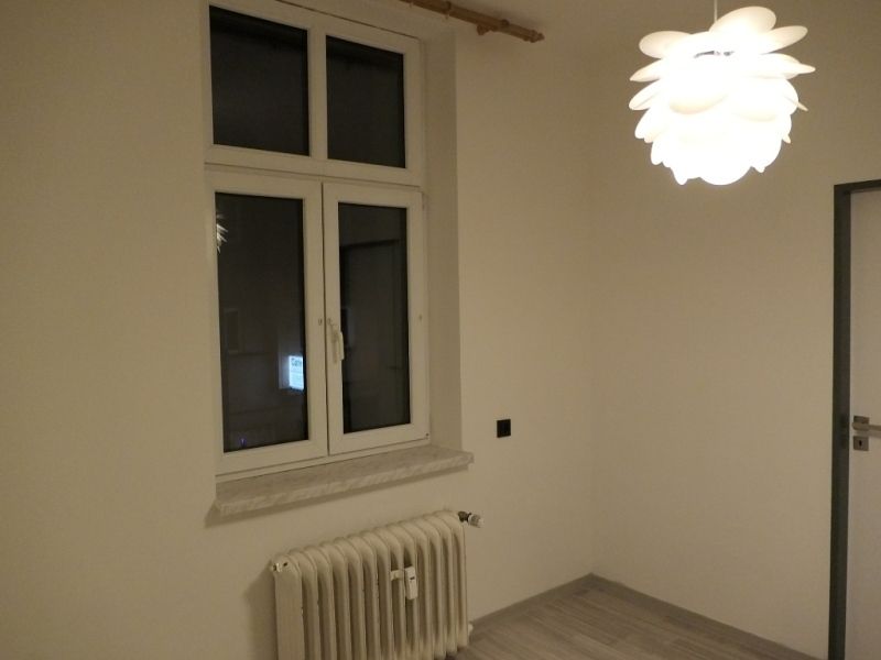 Bytový dům Náchod, Husovo náměstí, okres Náchod - obrázek č.27