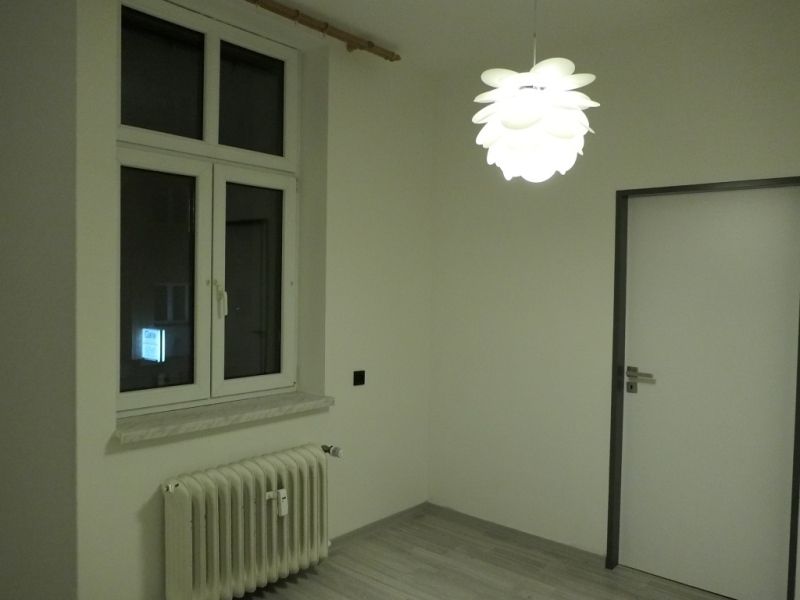 Bytový dům Náchod, Husovo náměstí, okres Náchod - obrázek č.29
