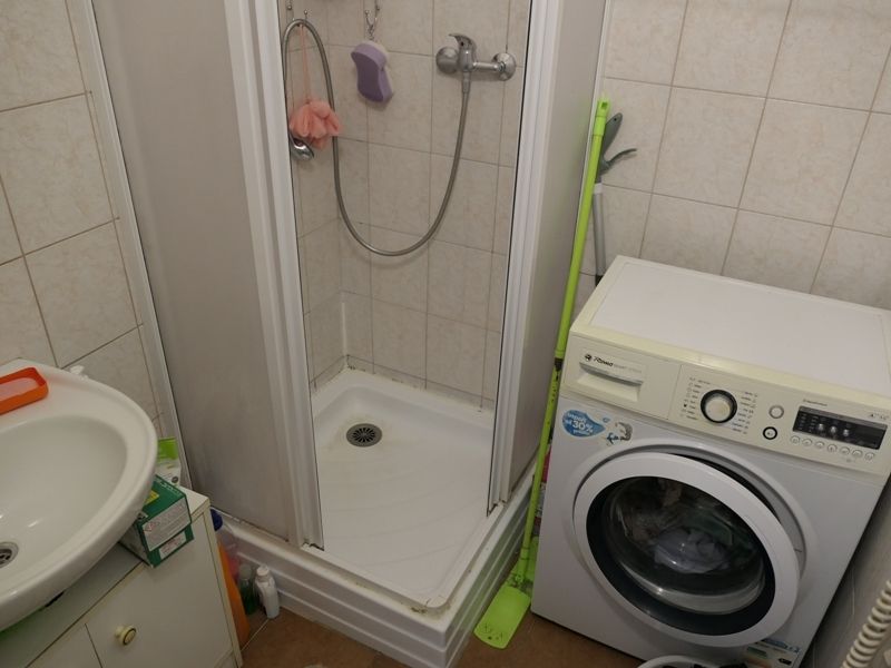 Bytový dům Náchod, Husovo náměstí, okres Náchod - obrázek č.30