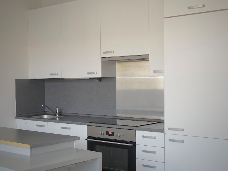 Pronájem bytu 2+kk, 62 m2 v centru Nového Města n/Met. - obrázek č.3