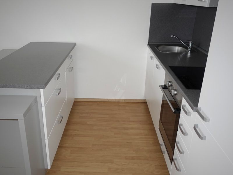 Pronájem bytu 2+kk, 62 m2 v centru Nového Města n/Met. - obrázek č.5