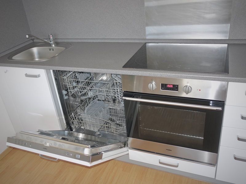 Pronájem bytu 2+kk, 62 m2 v centru Nového Města n/Met. - obrázek č.6