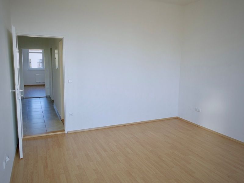 Pronájem bytu 2+kk, 62 m2 v centru Nového Města n/Met. - obrázek č.10