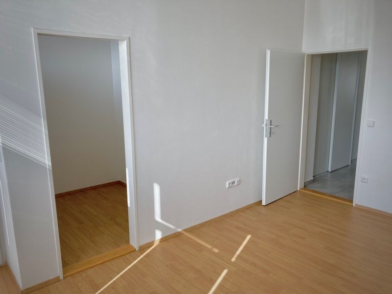 Pronájem bytu 2+kk, 62 m2 v centru Nového Města n/Met. - obrázek č.11