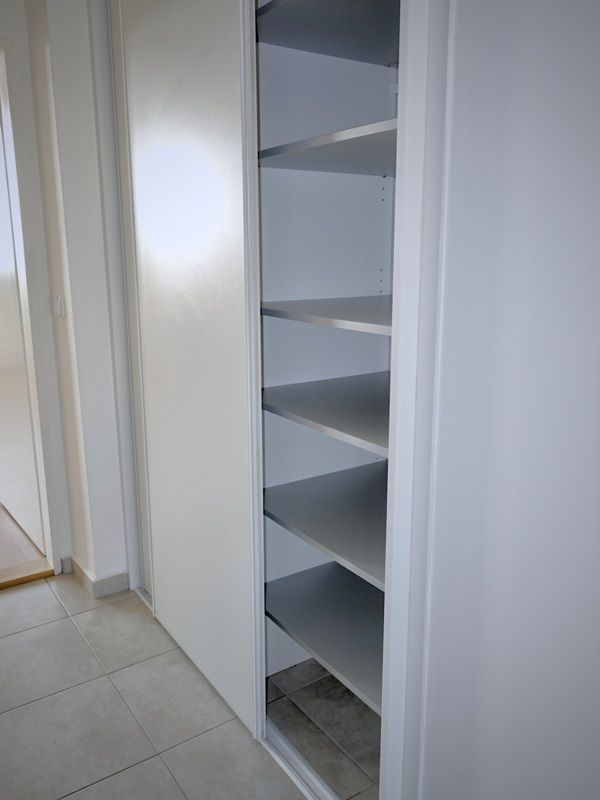 Pronájem bytu 2+kk, 62 m2 v centru Nového Města n/Met. - obrázek č.13