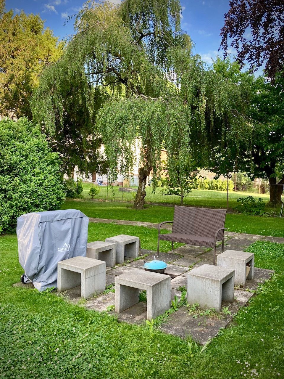 Pronájem bytu 2+kk, 62 m2 v centru Nového Města n/Met. - obrázek č.22