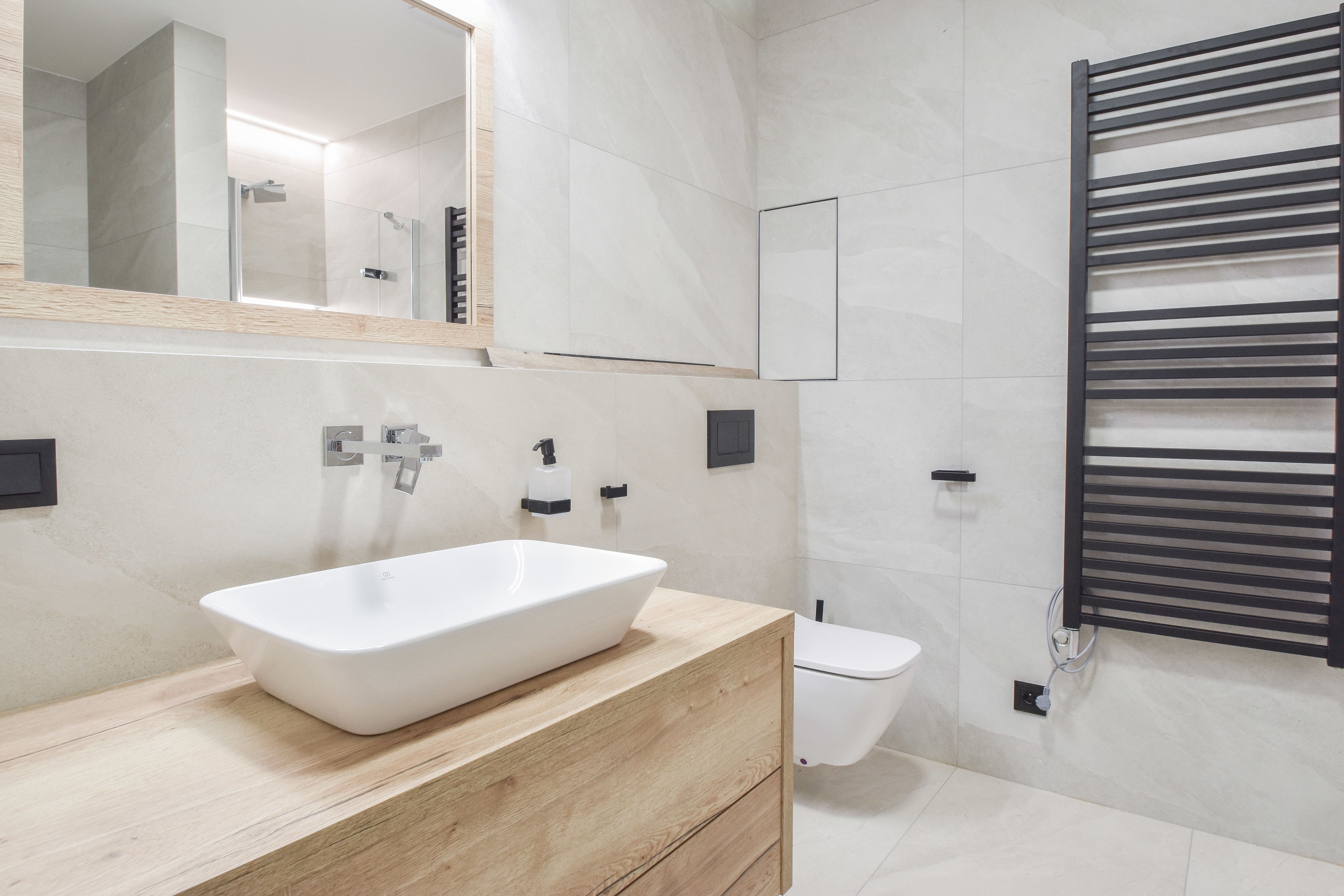 Pronájem exkluzivního bytu 3+kk, ul. Rejskova, Olomouc - obrázek č.12