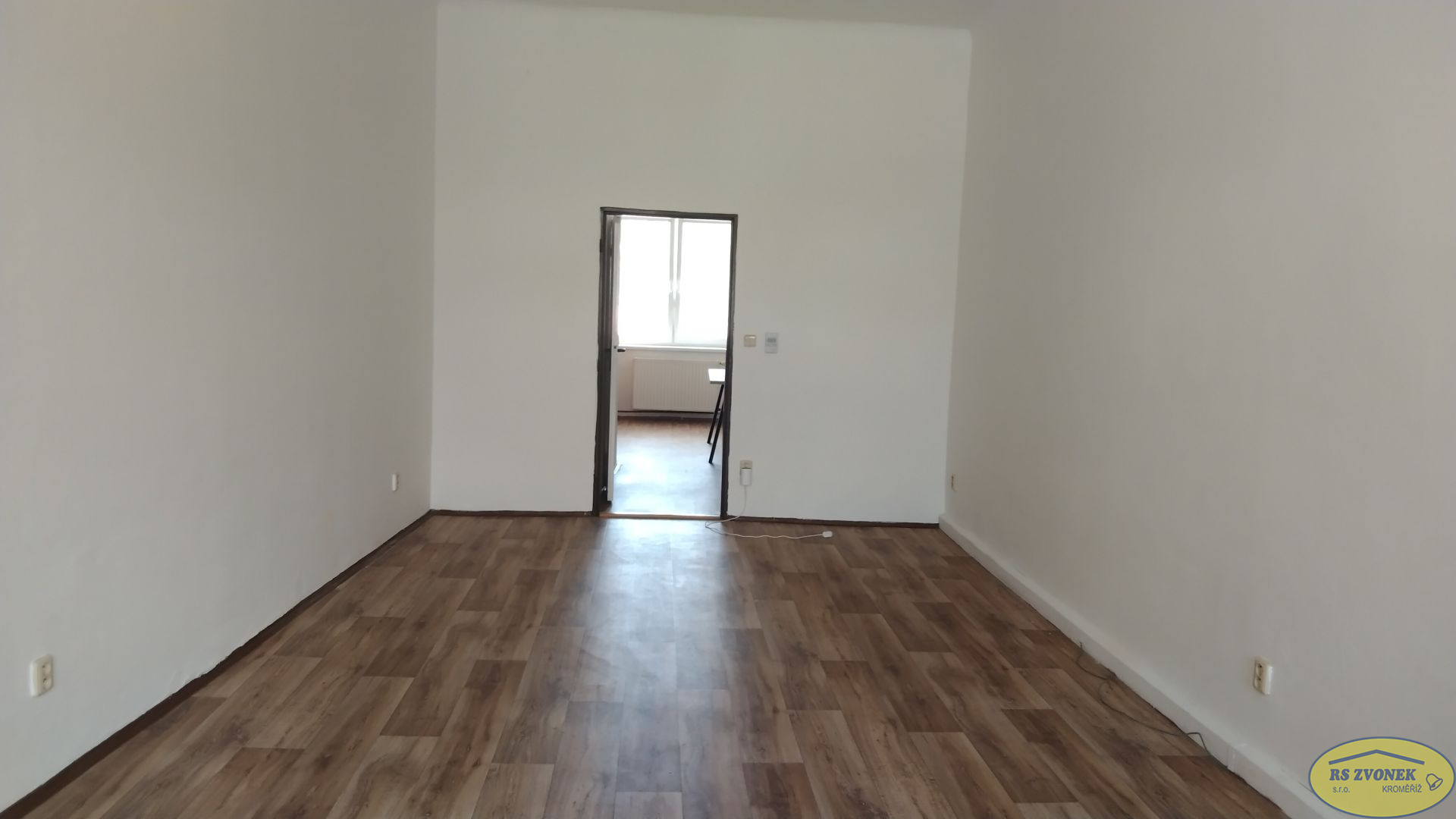 Pronájem bytu 3+1, Holešov, centrum - obrázek č.4