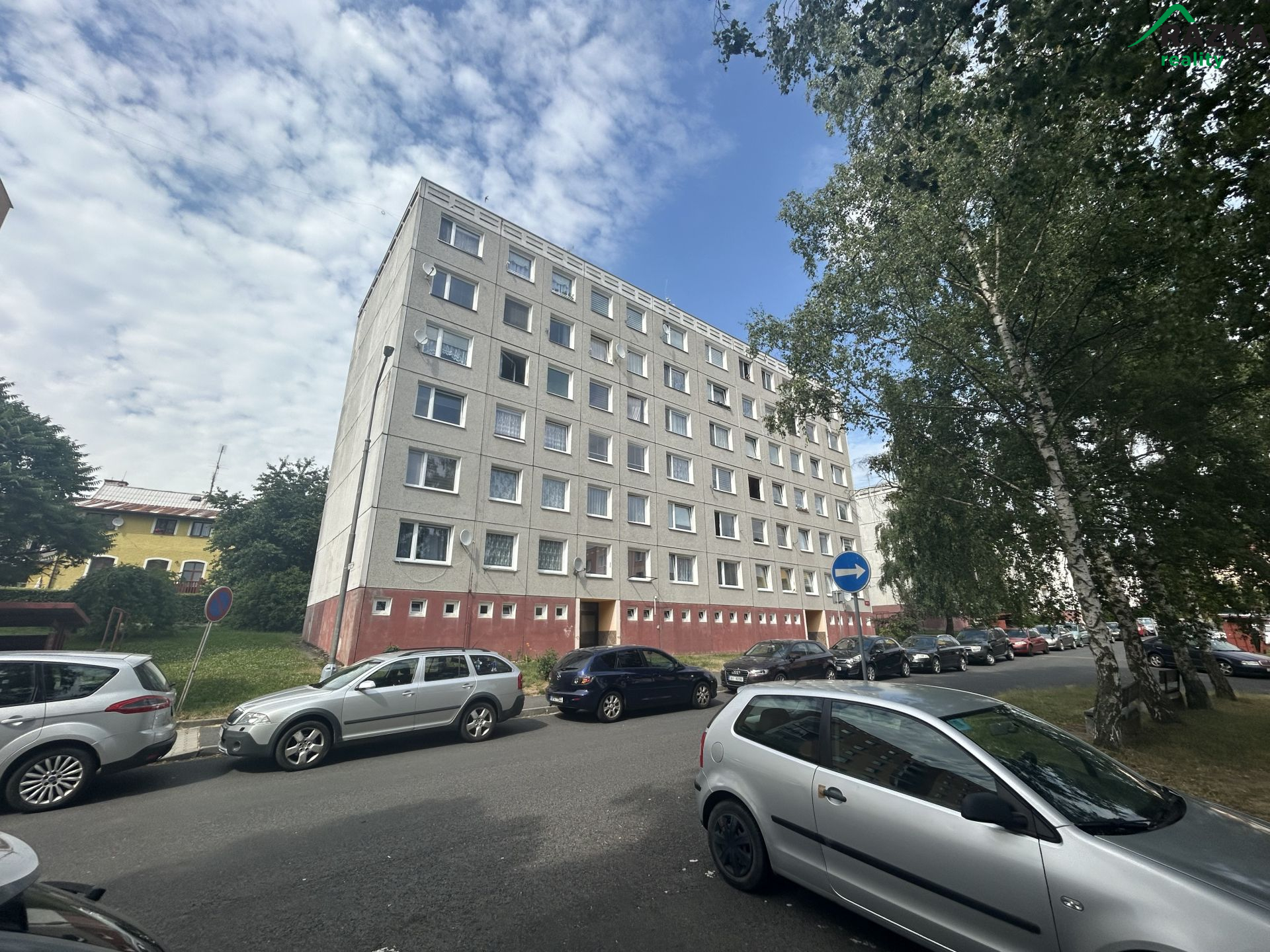 pronajem_garsonky_plana__bohusova_ul.
