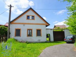 nemovitost