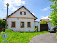 nemovitost