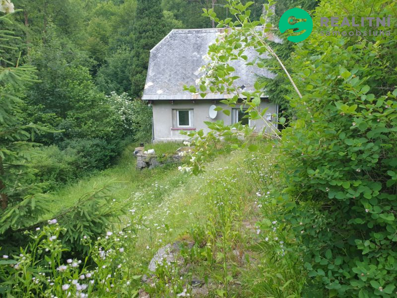 dum_ci_dva_apartmany_desna