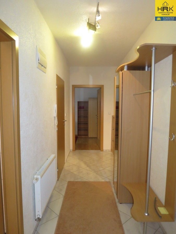 Pronájem pokoje v bytě 3+1 Českobratrská - obrázek č.6