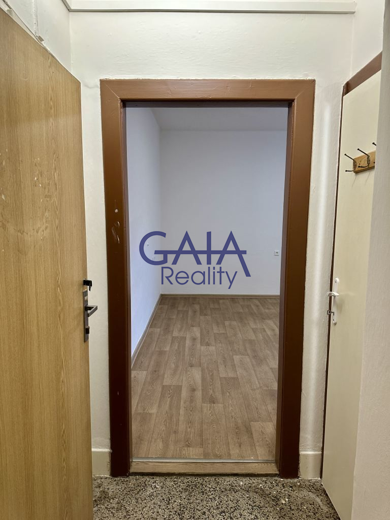 Prodej garsonky ve Strážnice - obrázek č.7