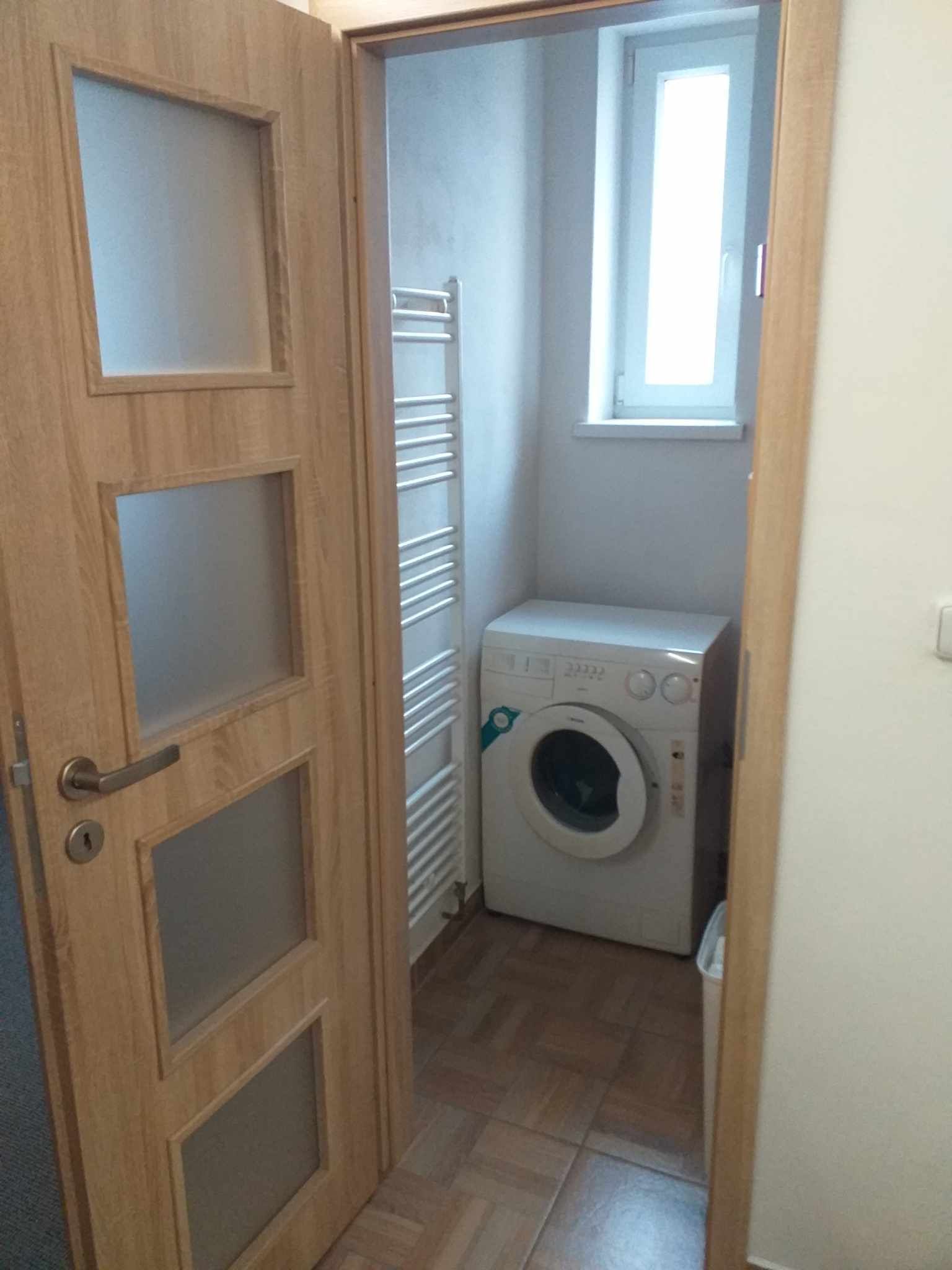 Byt 3+kk (63m2) po rekonstrukci v centru HK - Bozděchova ul. - obrázek č.10