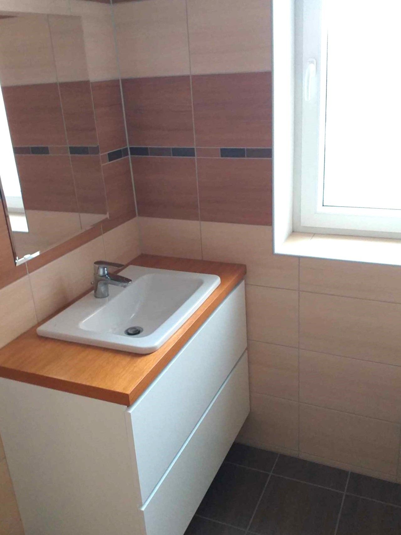 Byt 3+kk (63m2) po rekonstrukci v centru HK - Bozděchova ul. - obrázek č.12