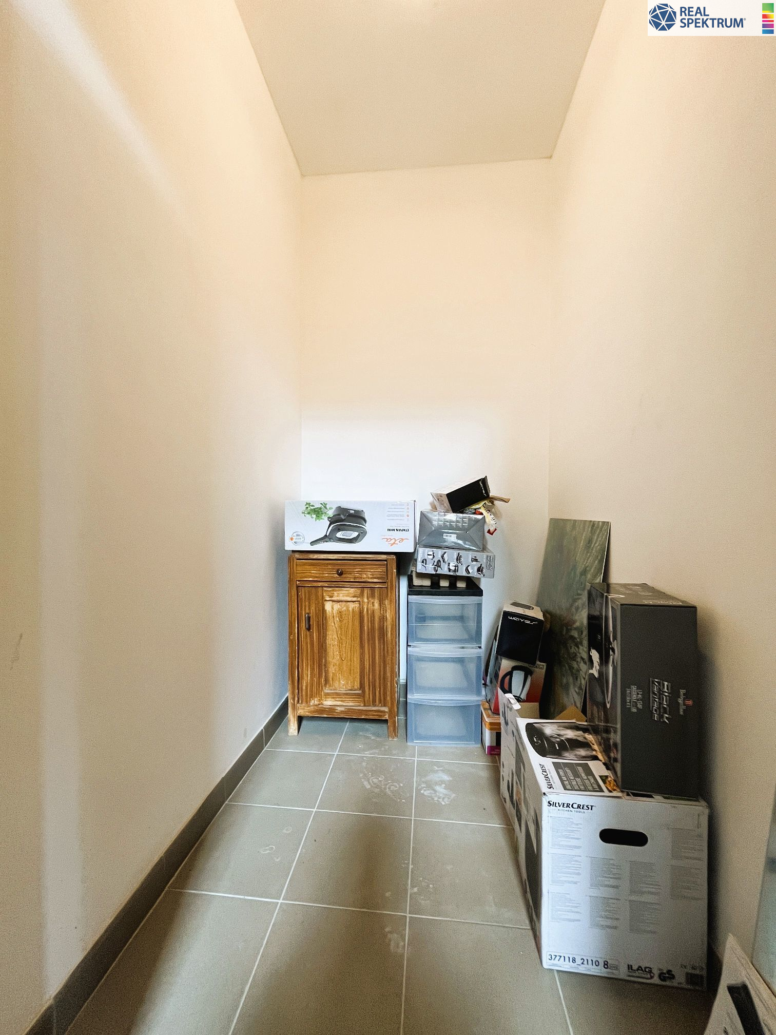 Byt 1+kk k pronájmu v Holicích, ul. Hradecká, 34 m2 - obrázek č.11