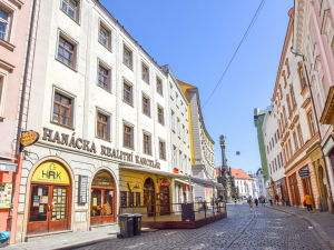 pronajem_kancelari_v_centru_olomouce
