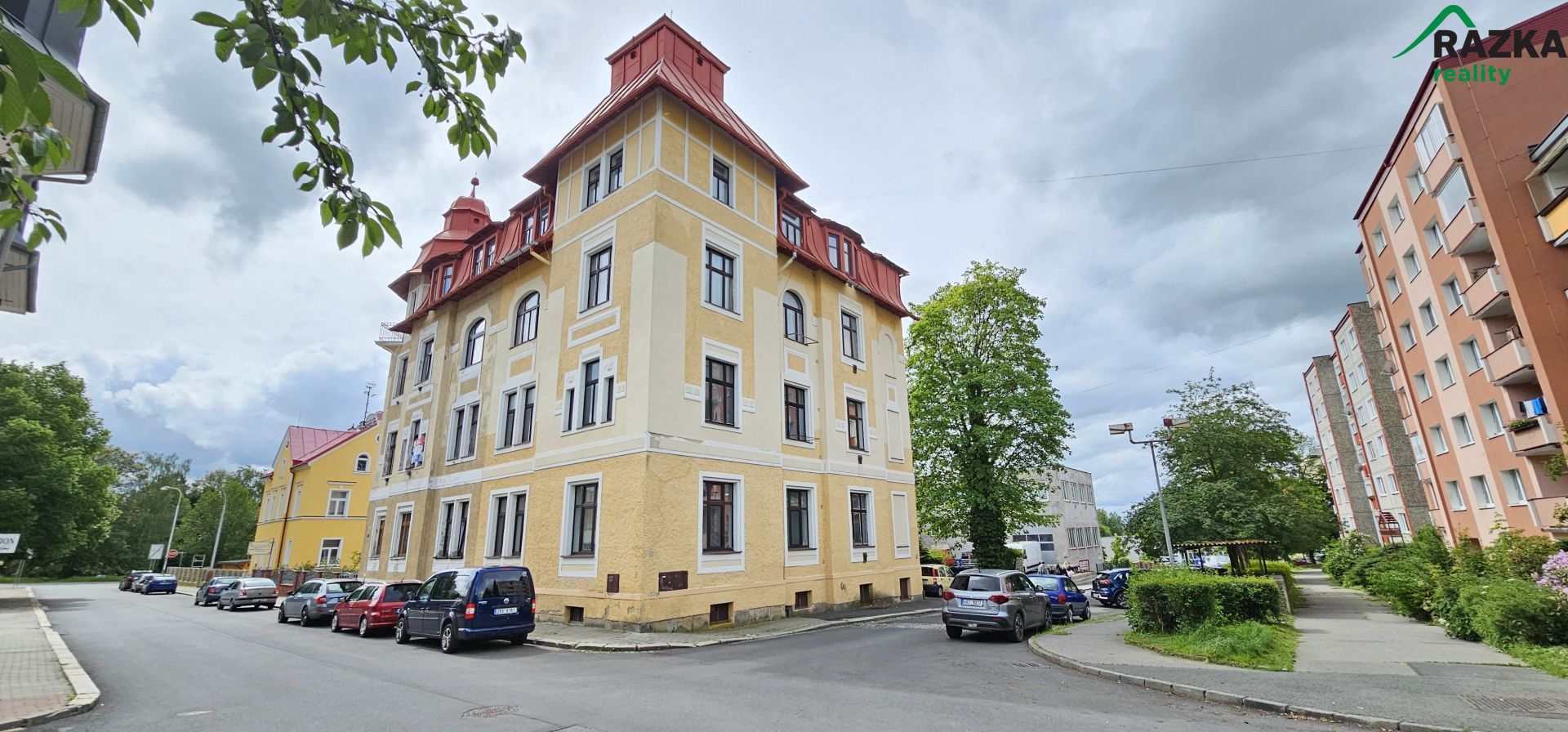byt_1+kk_34_m2_marianske_lazne_ul._bezejmenna