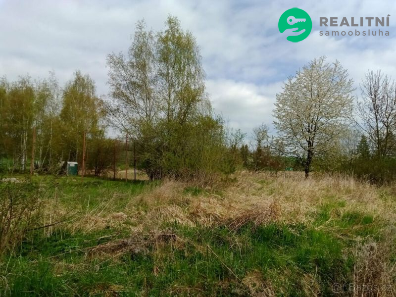vyschly_rybnik_msecke_Zehrovice_okr.rakovnik