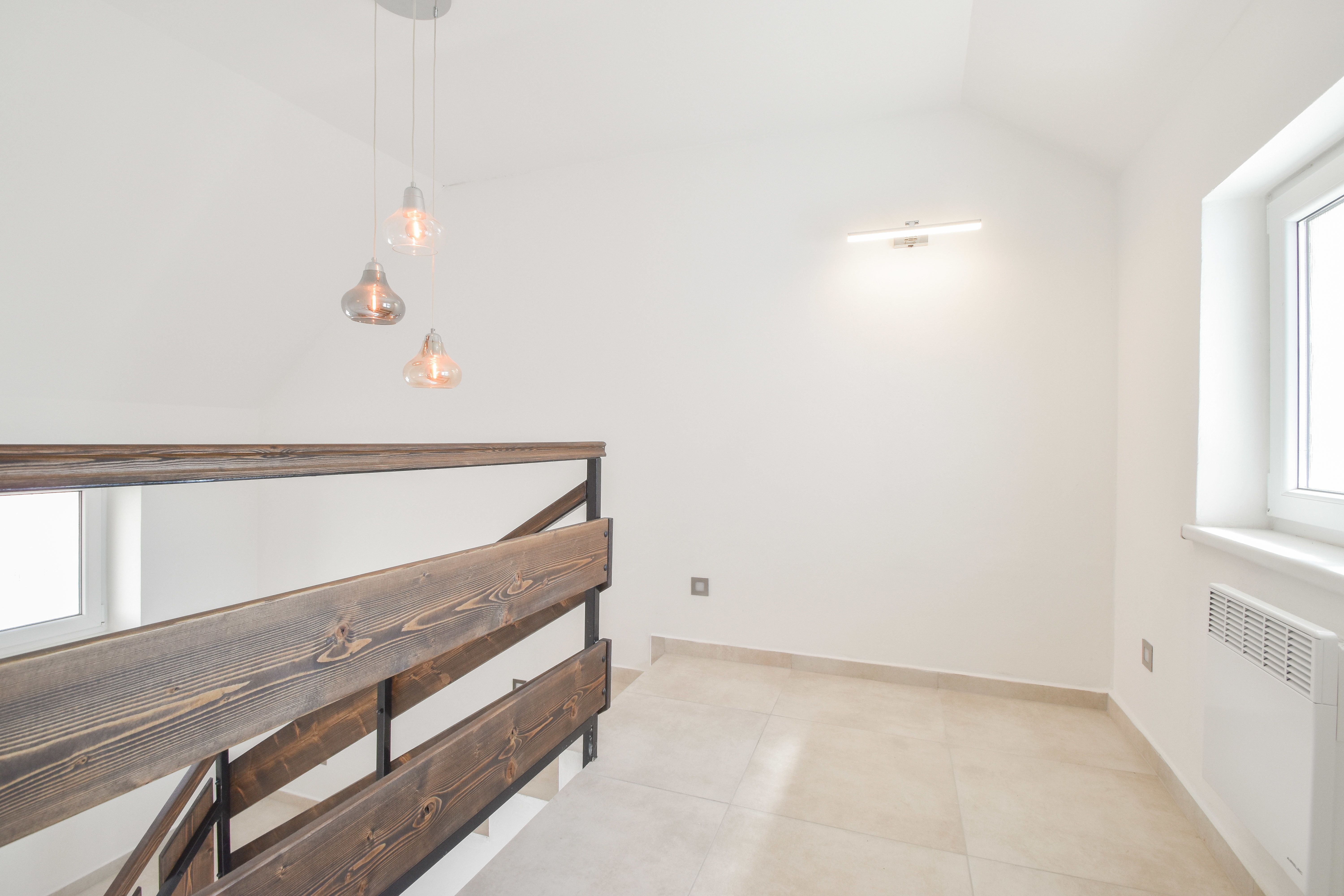 Prodej hezkého bytu 2+kk u Olomouce - obrázek č.21