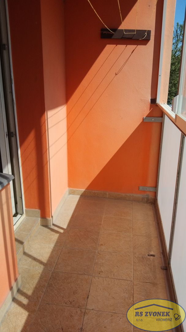Prodej BOV 3+1, Višňovce, Hulín - obrázek č.7