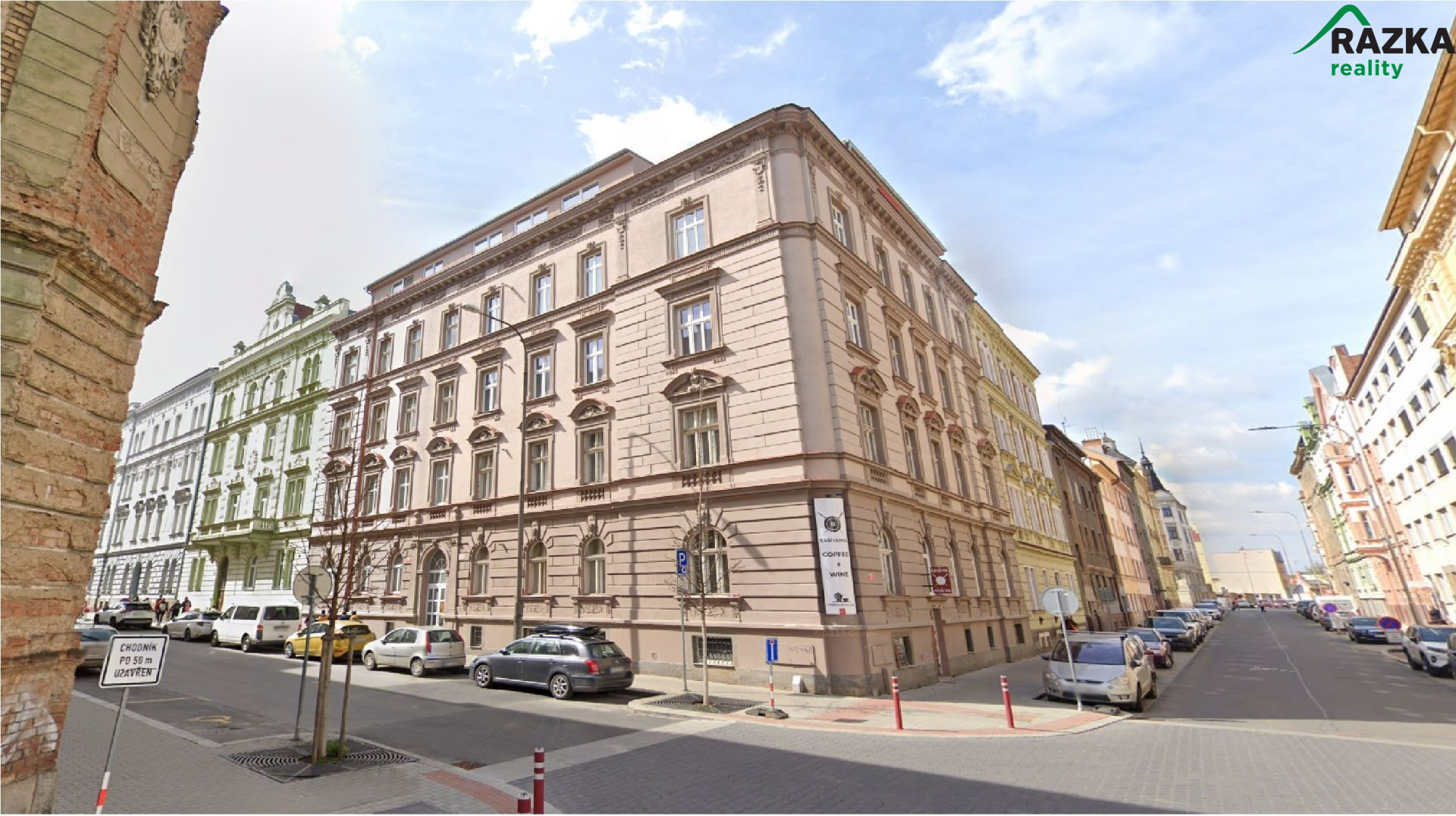 byt_3+1_75_m2__plzen_ul._skretova