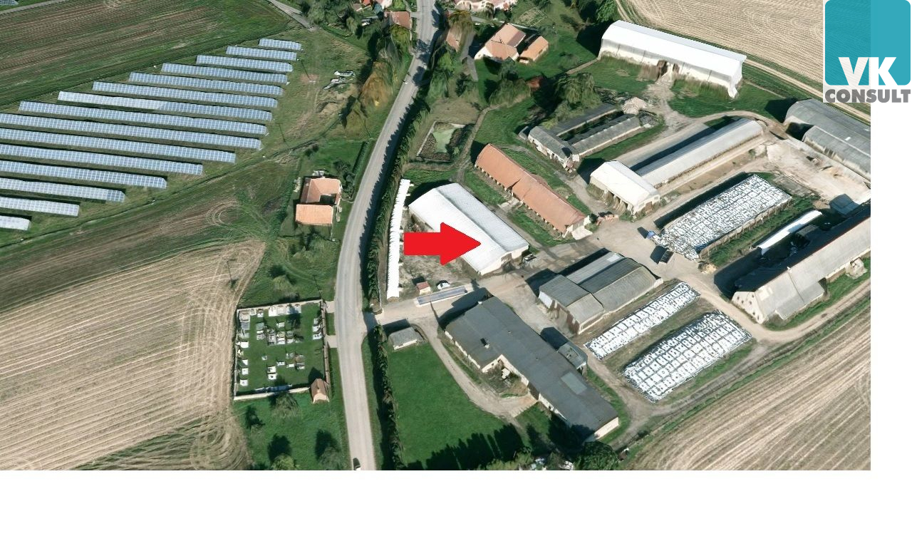 pronajem__skladovaci_hala_20x40_m__bohunovice__okr._sy
