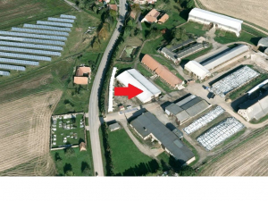 pronajem__skladovaci_hala_20x40_m__bohunovice__okr._sy