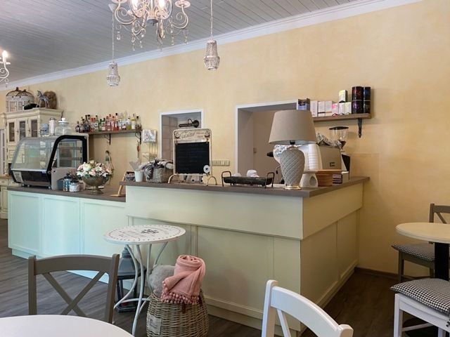 Pronájem NP, Malý Val, Kroměříž - obrázek č.6