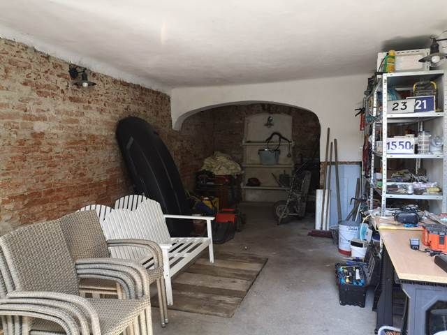 Pronájem NP, Malý Val, Kroměříž - obrázek č.10