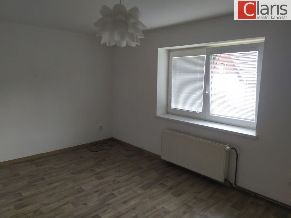 Prodej rodinného domu v Mořkově - obrázek č.5