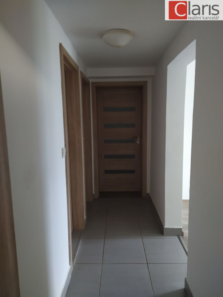Prodej rodinného domu v Mořkově - obrázek č.8